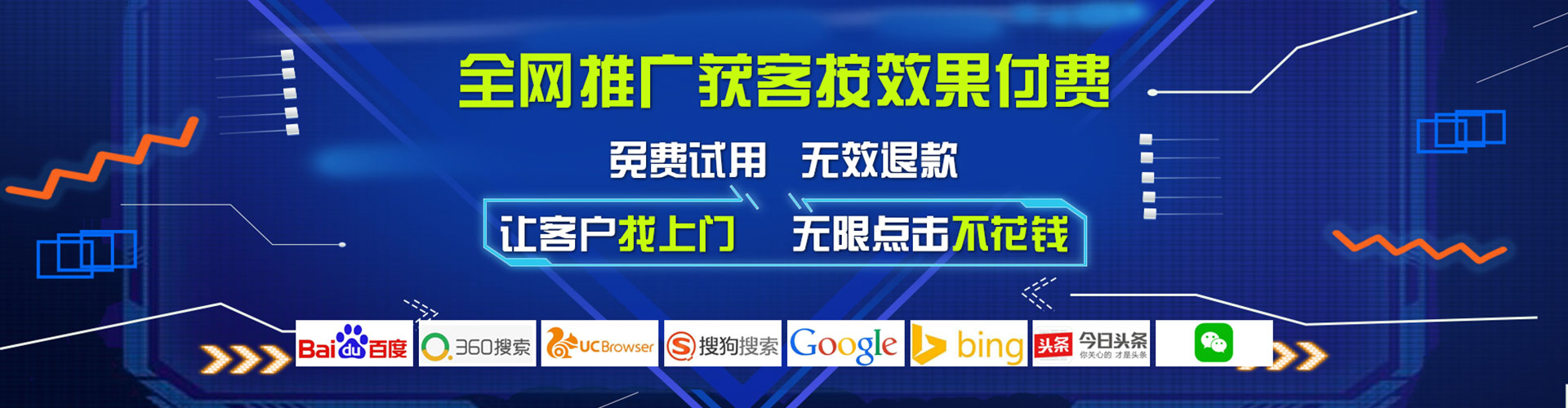 宝塔竞价端口开户